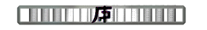 XX056774.gif