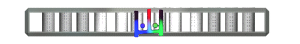 XX056773.gif