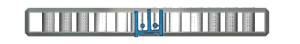 XX056772.gif