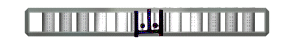 XX056771.gif