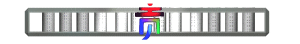XX056770.gif