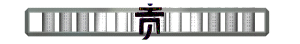 XX056769.gif