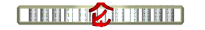 XX056768.gif