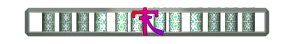 XX056766.gif