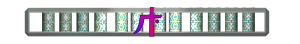 XX056765.gif
