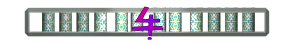 XX056764.gif