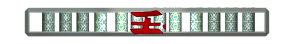 XX056763.gif