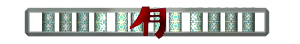 XX056762.gif