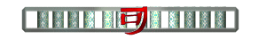 XX056760.gif