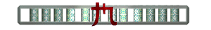 XX056759.gif