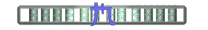 XX056758.gif