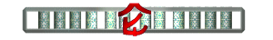 XX056757.gif