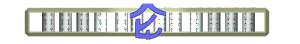 XX056756.gif