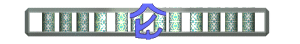 XX056755.gif
