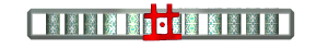 XX056754.gif