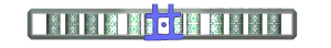 XX056753.gif