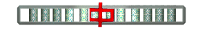 XX056752.gif