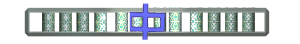 XX056751.gif
