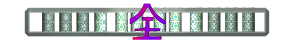 XX056750.gif