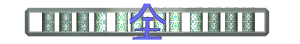 XX056749.gif