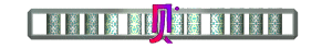 XX056746.gif
