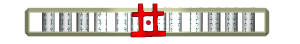 XX056745.gif