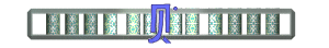 XX056744.gif