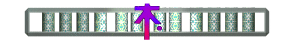 XX056743.gif