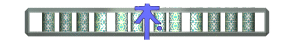 XX056742.gif