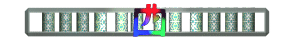 XX056741.gif