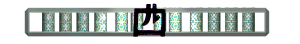 XX056740.gif