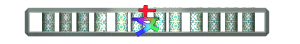 XX056739.gif
