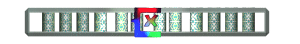 XX056737.gif