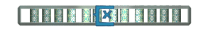 XX056736.gif