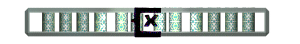 XX056735.gif