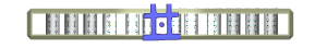 XX056734.gif