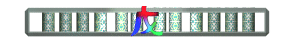 XX056733.gif
