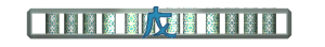 XX056732.gif