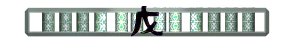 XX056731.gif