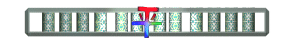XX056730.gif