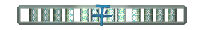 XX056729.gif