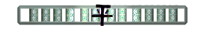 XX056728.gif
