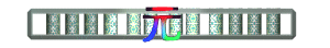 XX056727.gif
