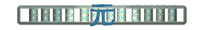 XX056726.gif