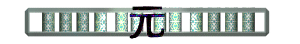 XX056725.gif