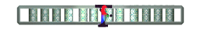 XX056724.gif