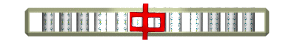 XX056723.gif