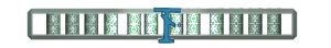 XX056722.gif