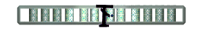 XX056721.gif