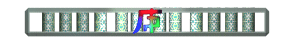XX056720.gif